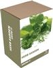 Unbranded Grow It Herb Garden: As Seen