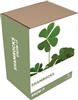 Unbranded Grow It Shamrock: As Seen