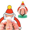 Unbranded Grow your own Santa