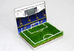 Unbranded Grow Your Own White Hart Lane Pitch