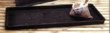 Unbranded Growbag Tray