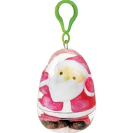 Unbranded Growing Festive Fun