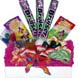 Gruesome Chewsomes Sweet Hamper