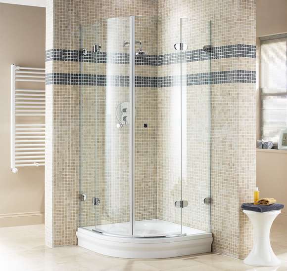 Unbranded GSKK4-80 (80 x 80cm)