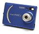 gSmart Mini 2 Digital Camera