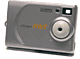 gSmart Mini Digital Camera