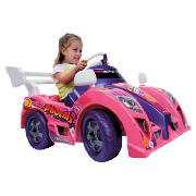 Unbranded Gta Phoenix