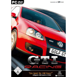 GTI Racing PC