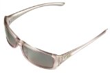 GUCCI GG 2551 Sunglasses - Pink