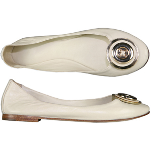 Unbranded Gudrun - Beige/Gold