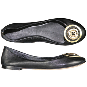 Unbranded Gudrun - Black/Gold