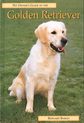 Guide to the Golden Retriever
