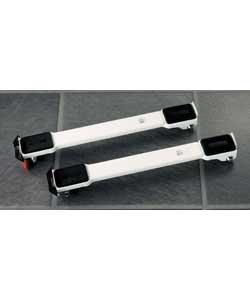 Unbranded Guider Rider Appliance Rollers