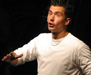 Unbranded Guido Weijers / Axestos