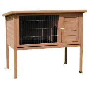 Unbranded Guinea Pig Hutch
