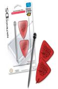 Guitar Hero: On Tour DS Lite Stylus Pack