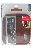 Guitar Hero: On Tour DS Lite Travel Bundle -