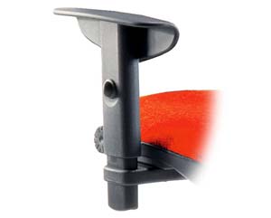 Unbranded Gull adjustable arms