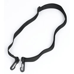 Spare Carrying Straps For Gulliver Carriers