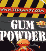 Unbranded Gum Powder