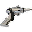 Gun Shaped Screwdriver