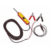 Gunson Auto Probe 6-24V