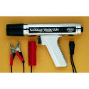 Gunson Heavy Duty Timing Light