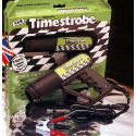 Gunson Timestrobe RPM