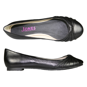 Unbranded Gurgle - Black