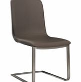 Unbranded Gusto Dining Chair