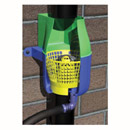 Unbranded Guttermate - Rain water filter and diverter