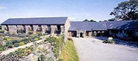 Unbranded Gwesty Seiont Manor Hotel - 3* in Gwynedd