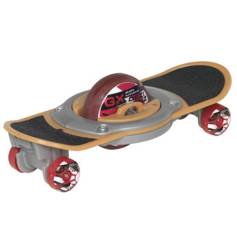 Unbranded GX Skate Speed Boards - GX Desi GNZ