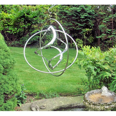 Unbranded Gyroscope Nova