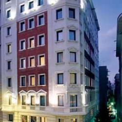 Unbranded H10 Montcada