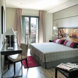 Unbranded H10 Universitat