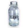H2gO luxury moisturising bath essence (250ml bottle)