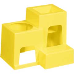 Unbranded Habitrail Hideaway 62542