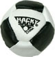 Hacky Sack