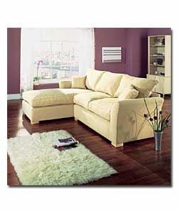 Hadlow Natural Corner Group Unit