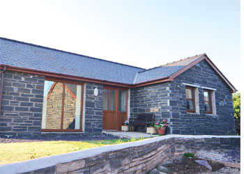 Unbranded Hafan Dawel