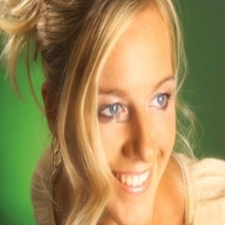 Unbranded Hair and beauty makeover with photoshoot