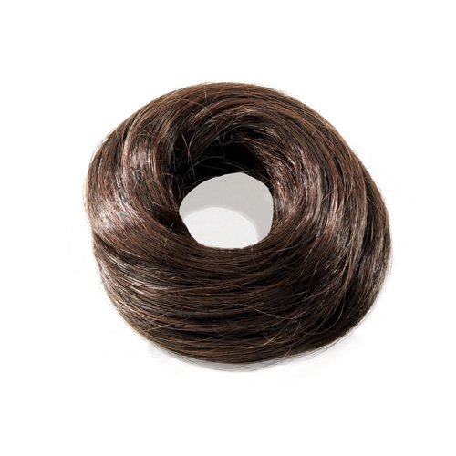 Unbranded Hair Scrunchie