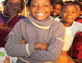 A fascinating tour through the colourful streets of Soweto to sample its diverse and vibrant culture, learn about its tragic history and its hopes for the future.