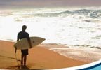 Unbranded Half Day Surfing in Newquay Special Offer