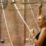 Unbranded Half-day Western Skills Workshop