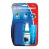 Halloa 60ml LCD/Plasma Screen Cleaning Kit