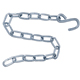 Unbranded Hammock Extension Chain