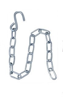 Unbranded Hammock Liana Chain