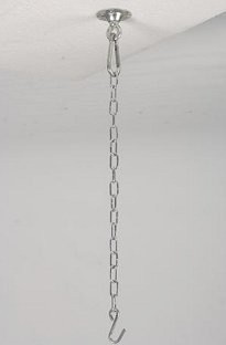 Unbranded Hammock Power Hook